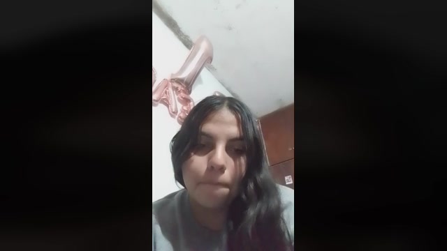 afrodita104  04-08-2022